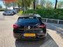 Renault Clio 1.0 TCe Zen 54000 km carplay - navigatie
