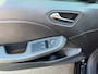 Renault Clio 1.0 TCe Zen 54000 km carplay - navigatie