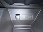 Renault Clio 1.0 TCe Zen 54000 km carplay - navigatie