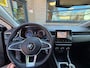 Renault Clio 1.0 TCe Zen 54000 km carplay - navigatie