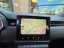Renault Clio 1.0 TCe Zen 54000 km carplay - navigatie