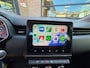 Renault Clio 1.0 TCe Zen 54000 km carplay - navigatie