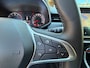 Renault Clio 1.0 TCe Zen 54000 km carplay - navigatie