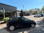 Renault Clio 1.0 TCe Zen 54000 km carplay - navigatie