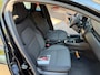 Renault Clio 1.0 TCe Zen 54000 km carplay - navigatie