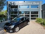 Renault Clio 1.0 TCe Zen 54000 km carplay - navigatie