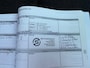 Renault Clio 1.0 TCe Zen 54000 km carplay - navigatie