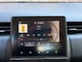 Renault Clio 1.0 TCe Zen 54000 km carplay - navigatie