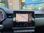 Renault Clio 1.0 TCe Zen 54000 km carplay - navigatie
