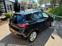 Renault Clio 1.0 TCe Zen 54000 km carplay - navigatie