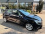 Renault Clio 1.0 TCe Zen 54000 km carplay - navigatie