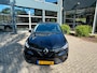 Renault Clio 1.0 TCe Zen 54000 km carplay - navigatie