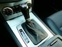 Mercedes-Benz C-klasse 180 CGI 157pk Automaat 112.000km. 2e eig. Clima Navi