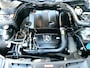 Mercedes-Benz C-klasse 180 CGI 157pk Automaat 112.000km. 2e eig. Clima Navi