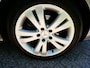 Mercedes-Benz C-klasse 180 CGI 157pk Automaat 112.000km. 2e eig. Clima Navi