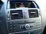 Mercedes-Benz C-klasse 180 CGI 157pk Automaat 112.000km. 2e eig. Clima Navi