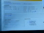 Mercedes-Benz C-klasse 180 CGI 157pk Automaat 112.000km. 2e eig. Clima Navi