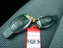 Mercedes-Benz C-klasse 180 CGI 157pk Automaat 112.000km. 2e eig. Clima Navi