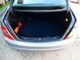 Mercedes-Benz C-klasse 180 CGI 157pk Automaat 112.000km. 2e eig. Clima Navi