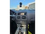 Mercedes-Benz C-klasse 180 CGI 157pk Automaat 112.000km. 2e eig. Clima Navi