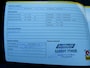 Mercedes-Benz C-klasse 180 CGI 157pk Automaat 112.000km. 2e eig. Clima Navi
