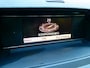 Mercedes-Benz C-klasse 180 CGI 157pk Automaat 112.000km. 2e eig. Clima Navi