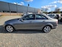 Mercedes-Benz C-klasse 180 CGI 157pk Automaat 112.000km. 2e eig. Clima Navi