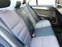 Mercedes-Benz C-klasse 180 CGI 157pk Automaat 112.000km. 2e eig. Clima Navi