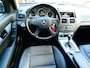 Mercedes-Benz C-klasse 180 CGI 157pk Automaat 112.000km. 2e eig. Clima Navi