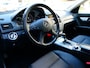 Mercedes-Benz C-klasse 180 CGI 157pk Automaat 112.000km. 2e eig. Clima Navi