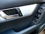 Mercedes-Benz C-klasse 180 CGI 157pk Automaat 112.000km. 2e eig. Clima Navi