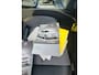 Mercedes-Benz C-klasse 180 CGI 157pk Automaat 112.000km. 2e eig. Clima Navi