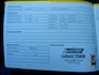 Mercedes-Benz C-klasse 180 CGI 157pk Automaat 112.000km. 2e eig. Clima Navi