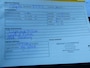 Mercedes-Benz C-klasse 180 CGI 157pk Automaat 112.000km. 2e eig. Clima Navi