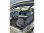 Mercedes-Benz C-klasse 180 CGI 157pk Automaat 112.000km. 2e eig. Clima Navi