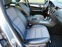 Mercedes-Benz C-klasse 180 CGI 157pk Automaat 112.000km. 2e eig. Clima Navi
