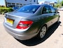 Mercedes-Benz C-klasse 180 CGI 157pk Automaat 112.000km. 2e eig. Clima Navi