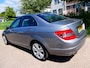 Mercedes-Benz C-klasse 180 CGI 157pk Automaat 112.000km. 2e eig. Clima Navi