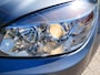 Mercedes-Benz C-klasse 180 CGI 157pk Automaat 112.000km. 2e eig. Clima Navi