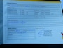 Mercedes-Benz C-klasse 180 CGI 157pk Automaat 112.000km. 2e eig. Clima Navi