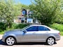 Mercedes-Benz C-klasse 180 CGI 157pk Automaat 112.000km. 2e eig. Clima Navi