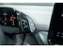 Volkswagen ID.4 Pure 52 kWh | Camera | Verwarmde stoelen