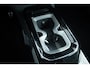Volkswagen ID.4 Pure 52 kWh | Camera | Verwarmde stoelen