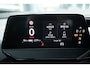 Volkswagen ID.4 Pure 52 kWh | Camera | Verwarmde stoelen