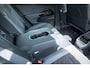 Volkswagen ID.4 Pure 52 kWh | Camera | Verwarmde stoelen