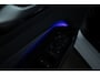 Volkswagen ID.4 Pure 52 kWh | Camera | Verwarmde stoelen