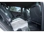 Volkswagen ID.4 Pure 52 kWh | Camera | Verwarmde stoelen