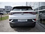 Volkswagen ID.4 Pure 52 kWh | Camera | Verwarmde stoelen