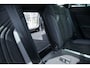 Volkswagen ID.4 Pure 52 kWh | Camera | Verwarmde stoelen