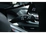 Volkswagen ID.4 Pure 52 kWh | Camera | Verwarmde stoelen